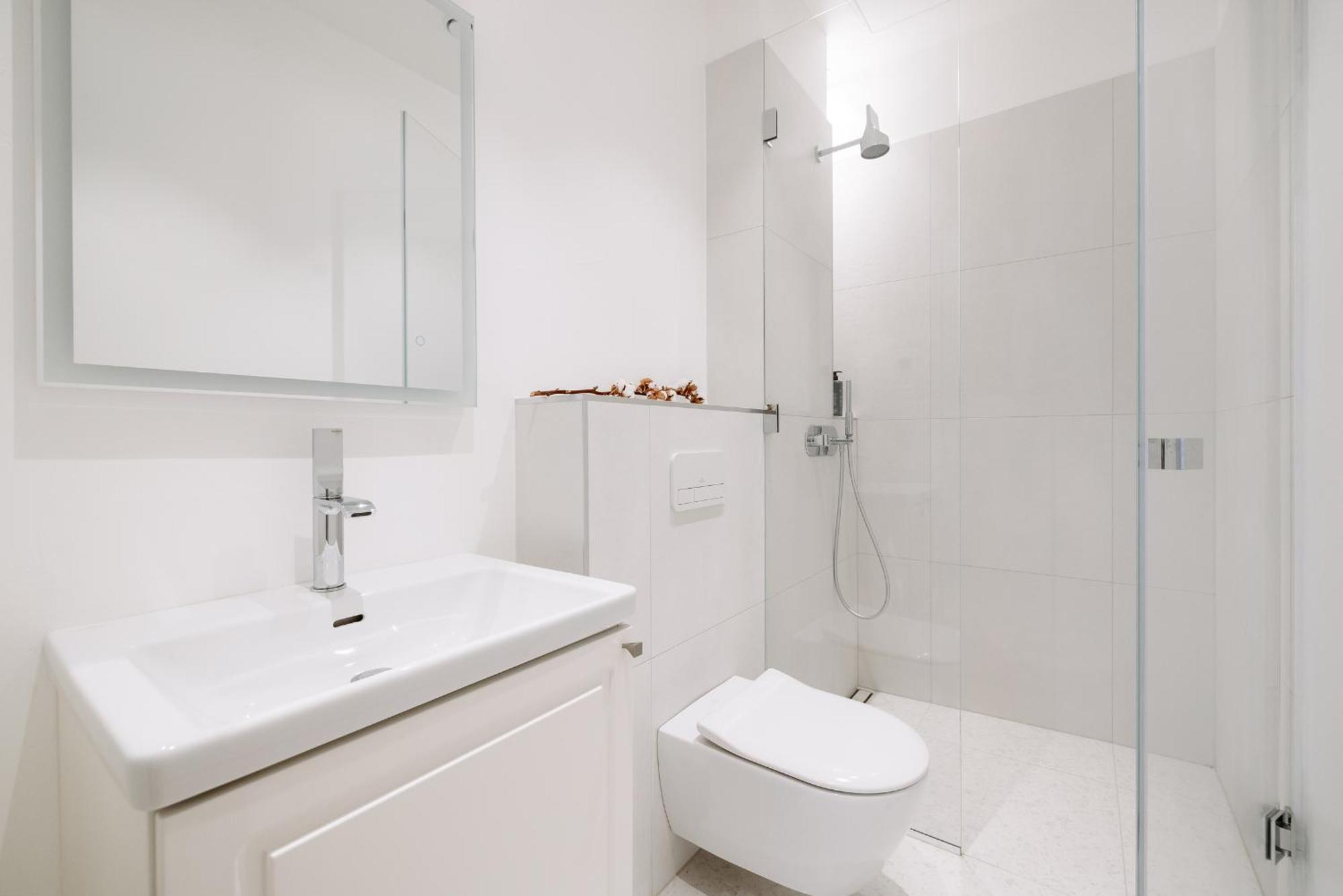 Hestia Apartments Barons ทาลลินน์ ภายนอก รูปภาพ