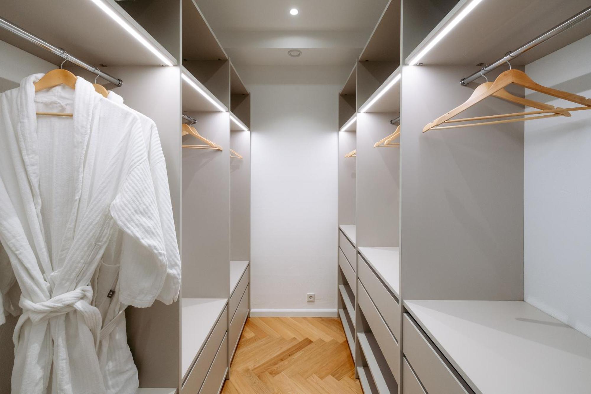 Hestia Apartments Barons ทาลลินน์ ภายนอก รูปภาพ