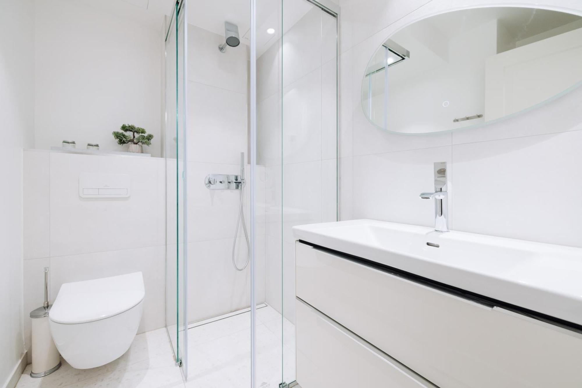 Hestia Apartments Barons ทาลลินน์ ภายนอก รูปภาพ